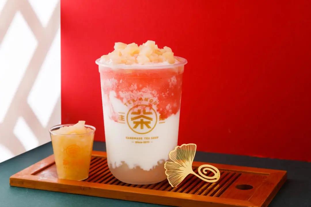 文章附图
