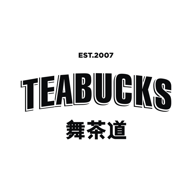 东莞市舞茶道餐饮管理连锁有限公司-2021年度优秀茶饮连锁品牌.jpg